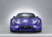 TVR Tuscan S